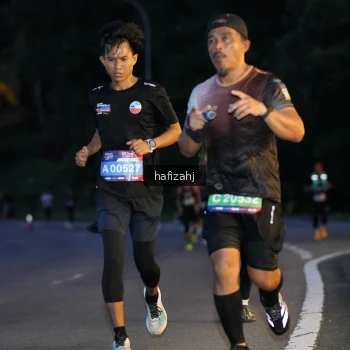 Runner Photo 3737334