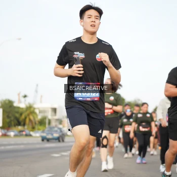 Runner Photo 3737339