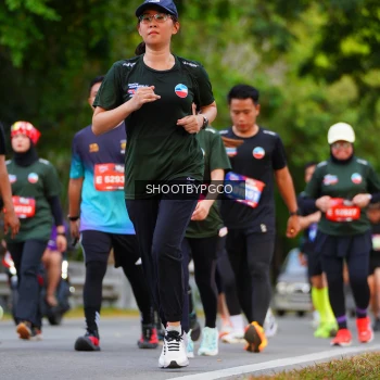 Runner Photo 3737342