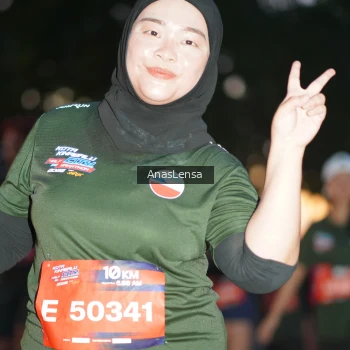 Runner Photo 3737350