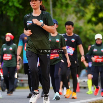 Runner Photo 3737351