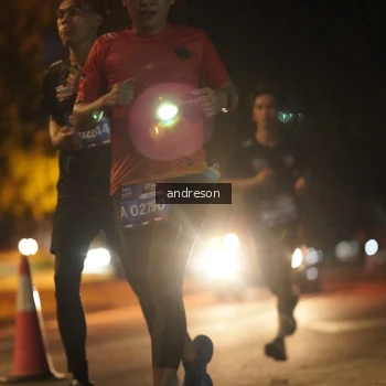 Runner Photo 3737354