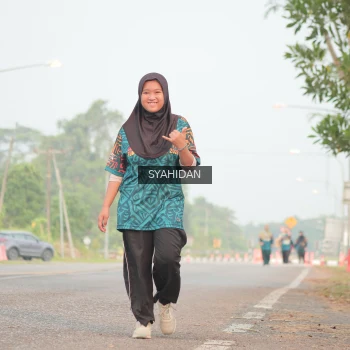 Runner Photo 3737356