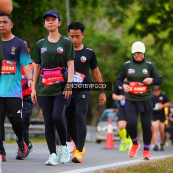 Runner Photo 3737363