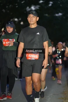 Runner Photo 3737366