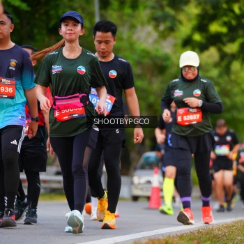 Runner Photo 3737370