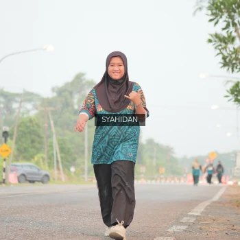 Runner Photo 3737375
