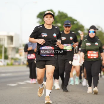 Runner Photo 3737378