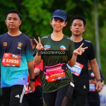 Runner Photo 3737379