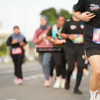 Runner Photo 3737380