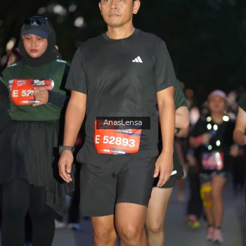 Runner Photo 3737382