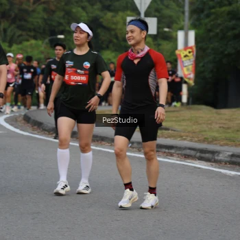 Runner Photo 3737385
