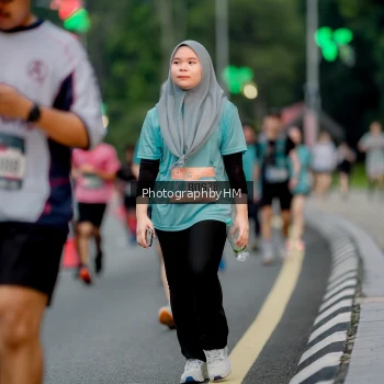 Runner Photo 3737386