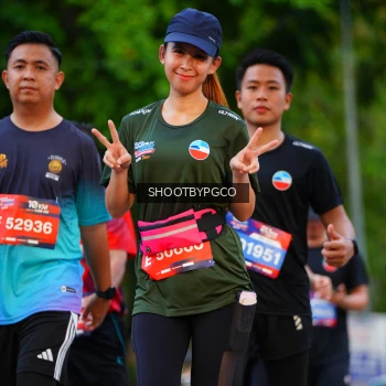Runner Photo 3737387