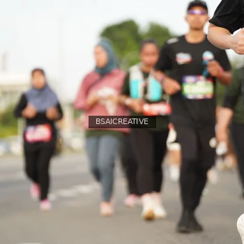 Runner Photo 3737392
