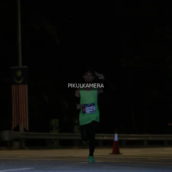 Runner Photo 3737394