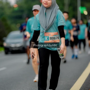 Runner Photo 3737397