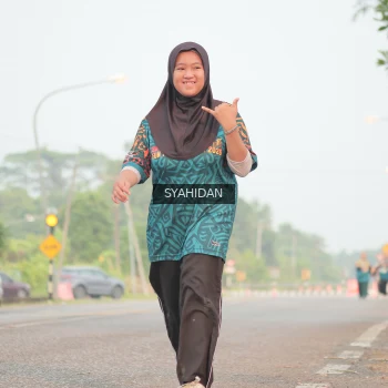 Runner Photo 3737399