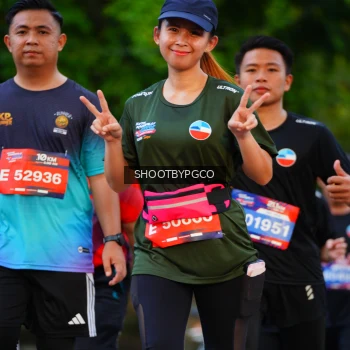 Runner Photo 3737401