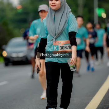 Runner Photo 3737409