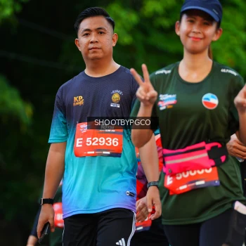 Runner Photo 3737411