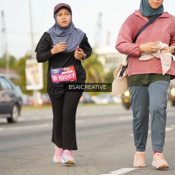 Runner Photo 3737414