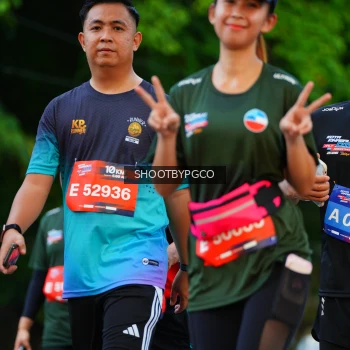 Runner Photo 3737420
