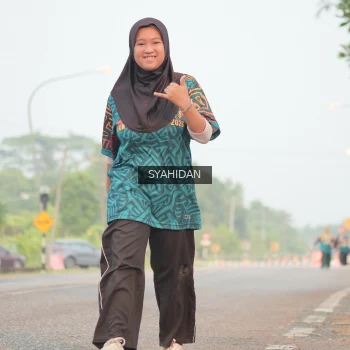 Runner Photo 3737421
