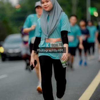 Runner Photo 3737425