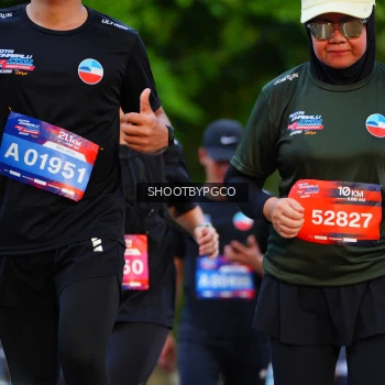 Runner Photo 3737428