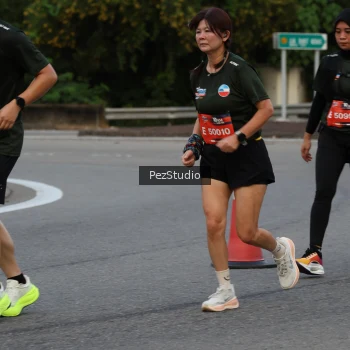 Runner Photo 3737430
