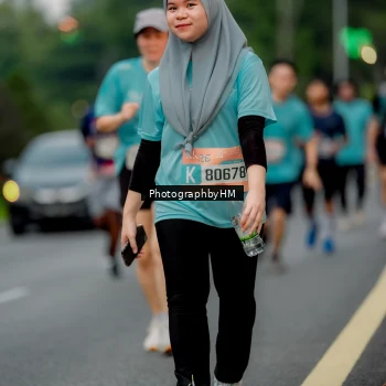 Runner Photo 3737431