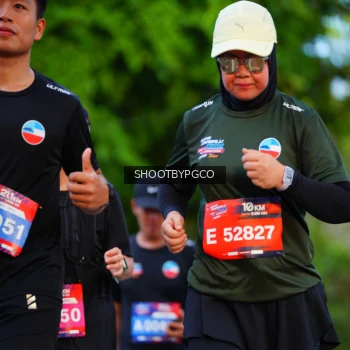 Runner Photo 3737433