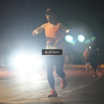 Runner Photo 3737434