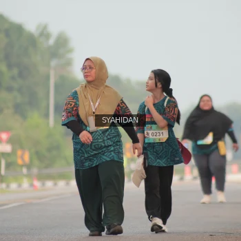 Runner Photo 3737439