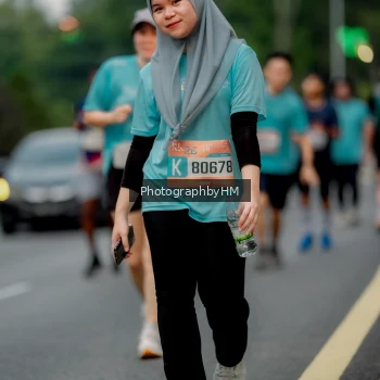 Runner Photo 3737442