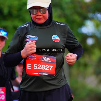 Runner Photo 3737444