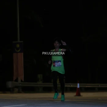 Runner Photo 3737447