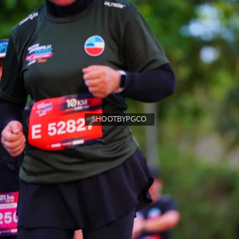 Runner Photo 3737452