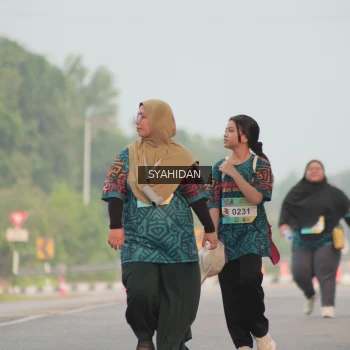 Runner Photo 3737459