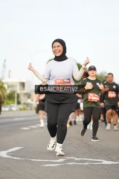 Runner Photo 3737461