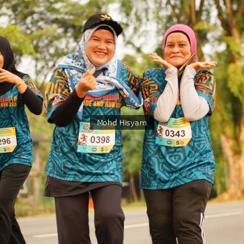 Runner Photo 3737462