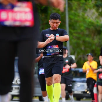 Runner Photo 3737463