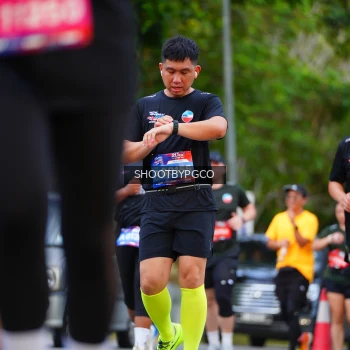 Runner Photo 3737474