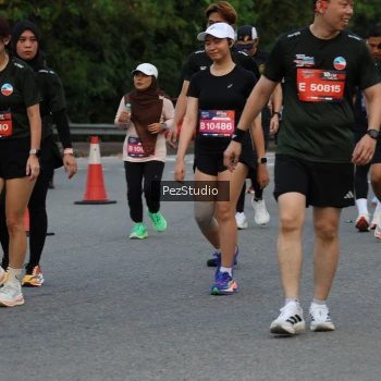 Runner Photo 3737479