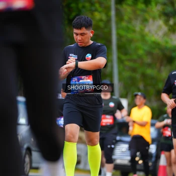 Runner Photo 3737482