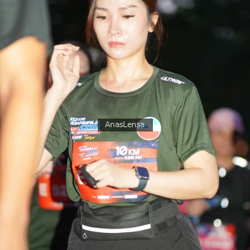 Runner Photo 3737488