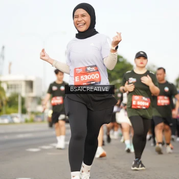 Runner Photo 3737489