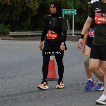 Runner Photo 3737492
