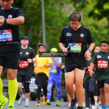 Runner Photo 3737498